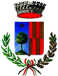 Stemma Comune di Quassolo