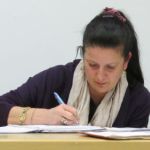 Immagine di Elena Irma Parisio