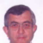 Immagine di Agostino Blanc