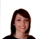 Immagine di Cinzia Gianotto